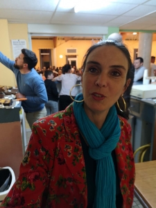 Loto SSKN 7-05-19 (53)