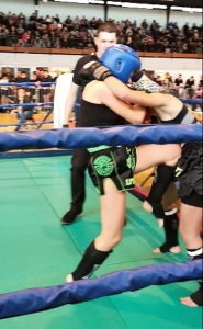 Marylou Ambares 1-12-18 (6)