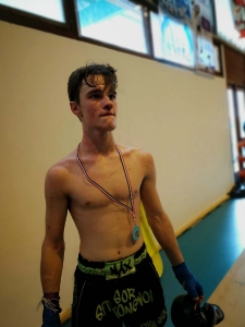 Maxime Ambares 1-12-18 (1)