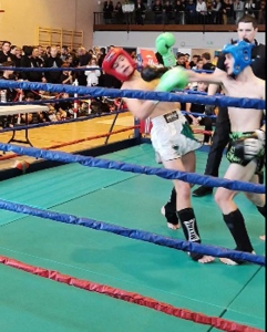 Maxime Ambares 1-12-18 (2)