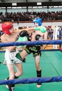 Maxime Ambares 1-12-18 (3)