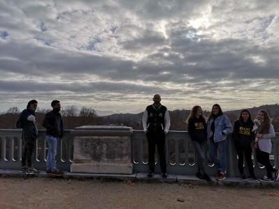 NFC 8-12-18 Pau (23)