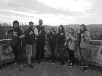 NFC 8-12-18 Pau (29)