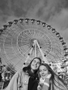 NFC 8-12-18 Pau (38)