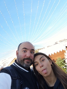 NFC 8-12-18 Pau (51)