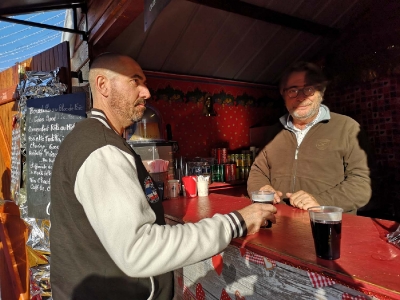 NFC 8-12-18 Pau (52)