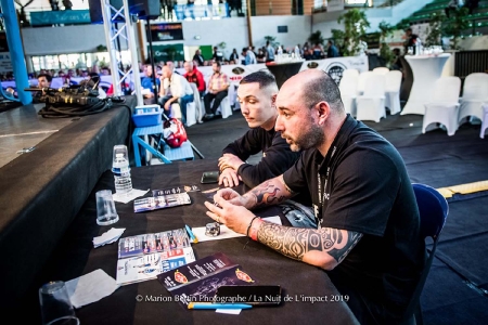 Nuit de l impact 15-06-19 (1)