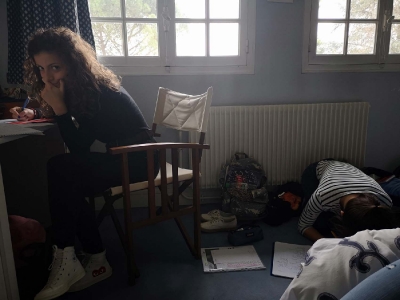 Open AFMT - 5-04-19 (15)