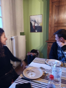 Open AFMT - 5-04-19 (18)