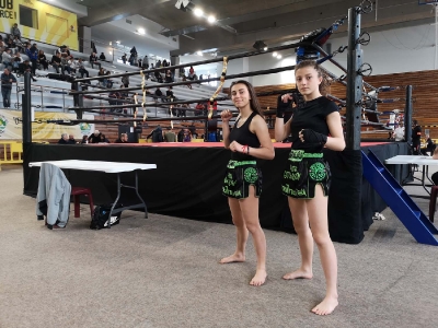 Open AFMT 6-04-19 (13)