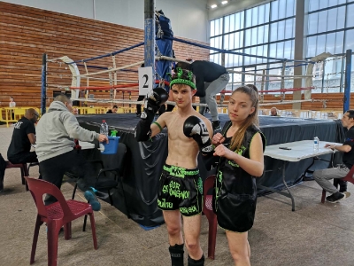 Open AFMT 6-04-19 (15)