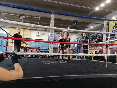 Open AFMT 6-04-19 (26)