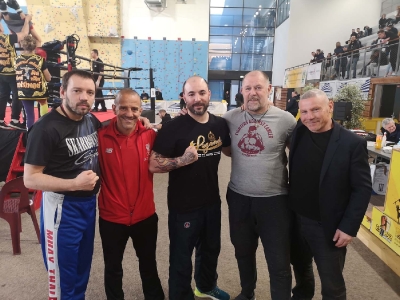 Open AFMT 6-04-19 (27)