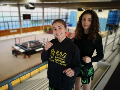 Open AFMT 6-04-19 (2)