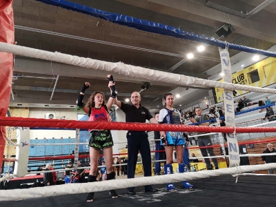 Open AFMT 6-04-19 (6)