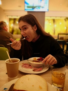 Open WFMC 9-02-19 (106)