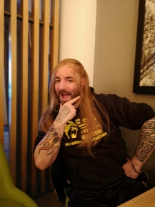 Open WFMC 9-02-19 (108)