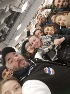 Open WFMC 9-02-19 (111)