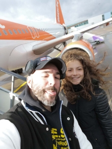 Open WFMC 9-02-19 (112)