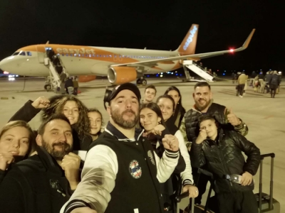 Open WFMC 9-02-19 (1)_1