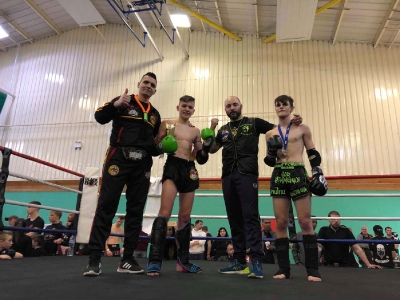 Open WFMC 9-02-19 (1)