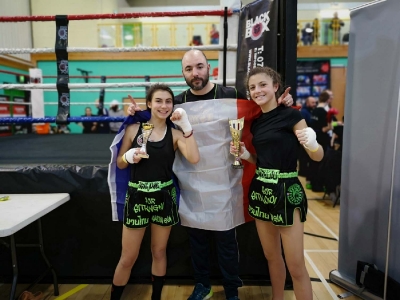 Open WFMC 9-02-19 (35)