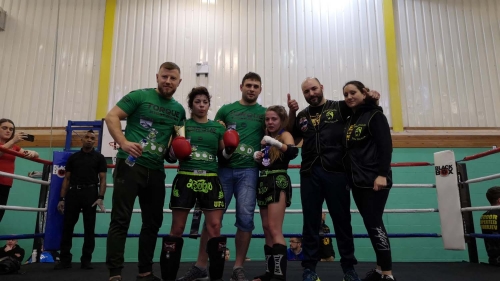 Open WFMC 9-02-19 (47)