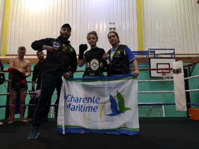 Open WFMC 9-02-19 (64)