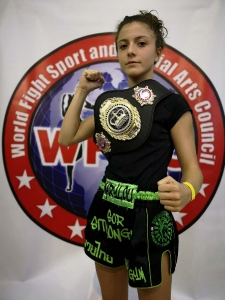 Open WFMC 9-02-19 (66)