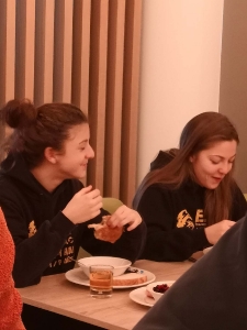 Open WFMC 9-02-19 (91)