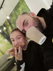 Open WFMC 9-02-19 (95)