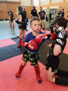 Pipa Prigonrieux 1-05-19 (112)