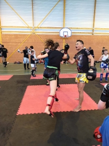 Pipa Prigonrieux 1-05-19 (137)