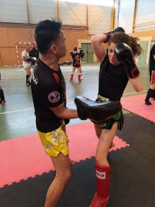 Pipa Prigonrieux 1-05-19 (150)