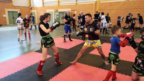 Pipa Prigonrieux 1-05-19 (157)