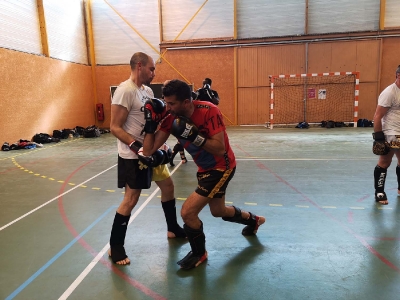 Pipa Prigonrieux 1-05-19 (163)