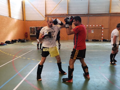 Pipa Prigonrieux 1-05-19 (164)