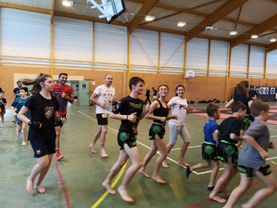 Pipa Prigonrieux 1-05-19 (16)