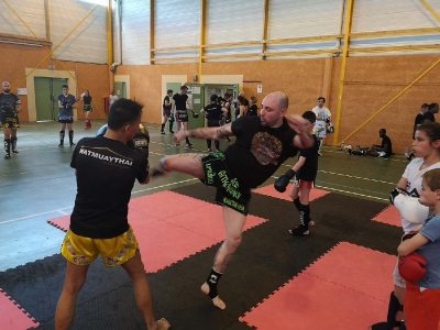 Pipa Prigonrieux 1-05-19 (171)