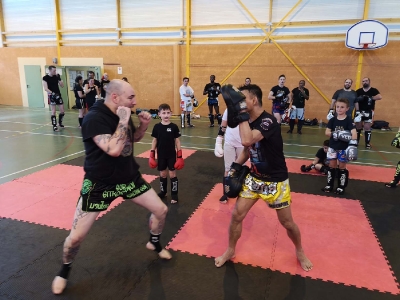 Pipa Prigonrieux 1-05-19 (184)