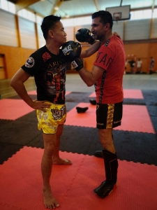 Pipa Prigonrieux 1-05-19 (209)