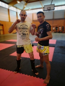 Pipa Prigonrieux 1-05-19 (218)