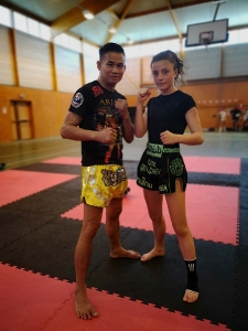 Pipa Prigonrieux 1-05-19 (219)