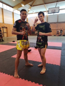 Pipa Prigonrieux 1-05-19 (224)