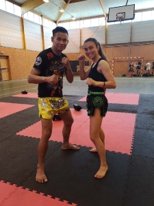 Pipa Prigonrieux 1-05-19 (229)