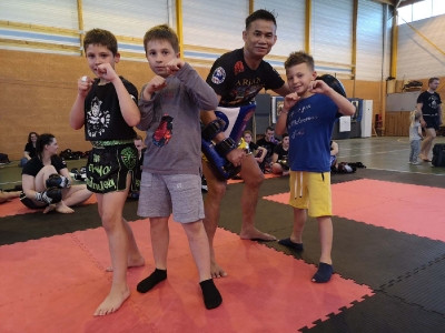 Pipa Prigonrieux 1-05-19 (238)