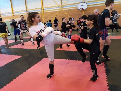 Pipa Prigonrieux 1-05-19 (28)