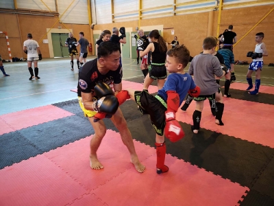 Pipa Prigonrieux 1-05-19 (37)