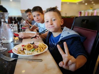 Pipa Prigonrieux 1-05-19 (3)