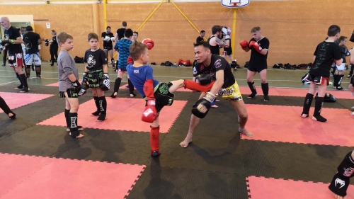 Pipa Prigonrieux 1-05-19 (46)